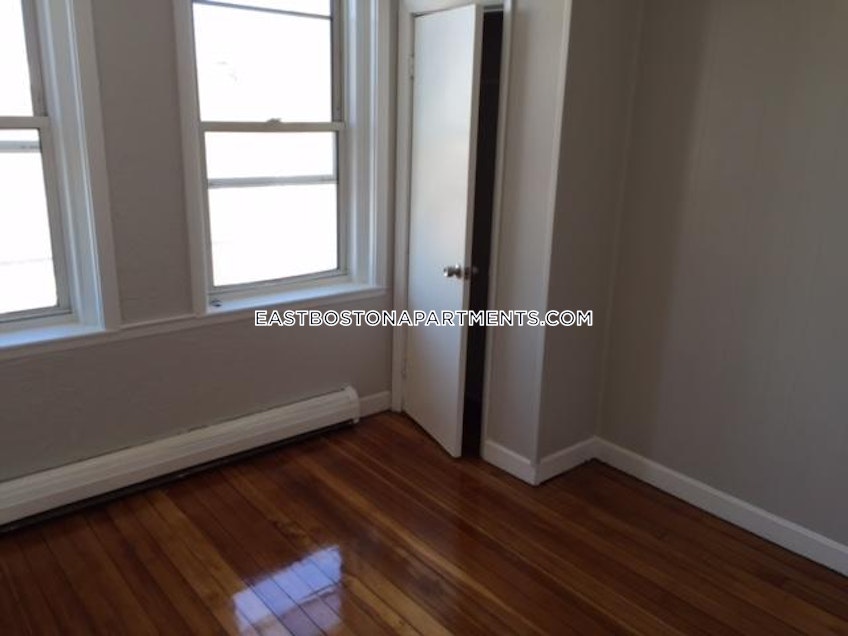 Boston - $2,000 /month