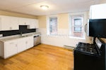 Boston - $1,600 /month