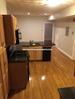 Boston - $2,200 /month