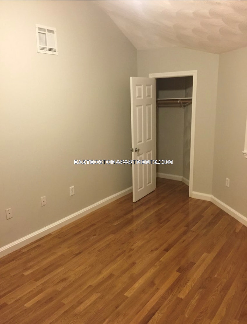 Boston - $2,200 /month