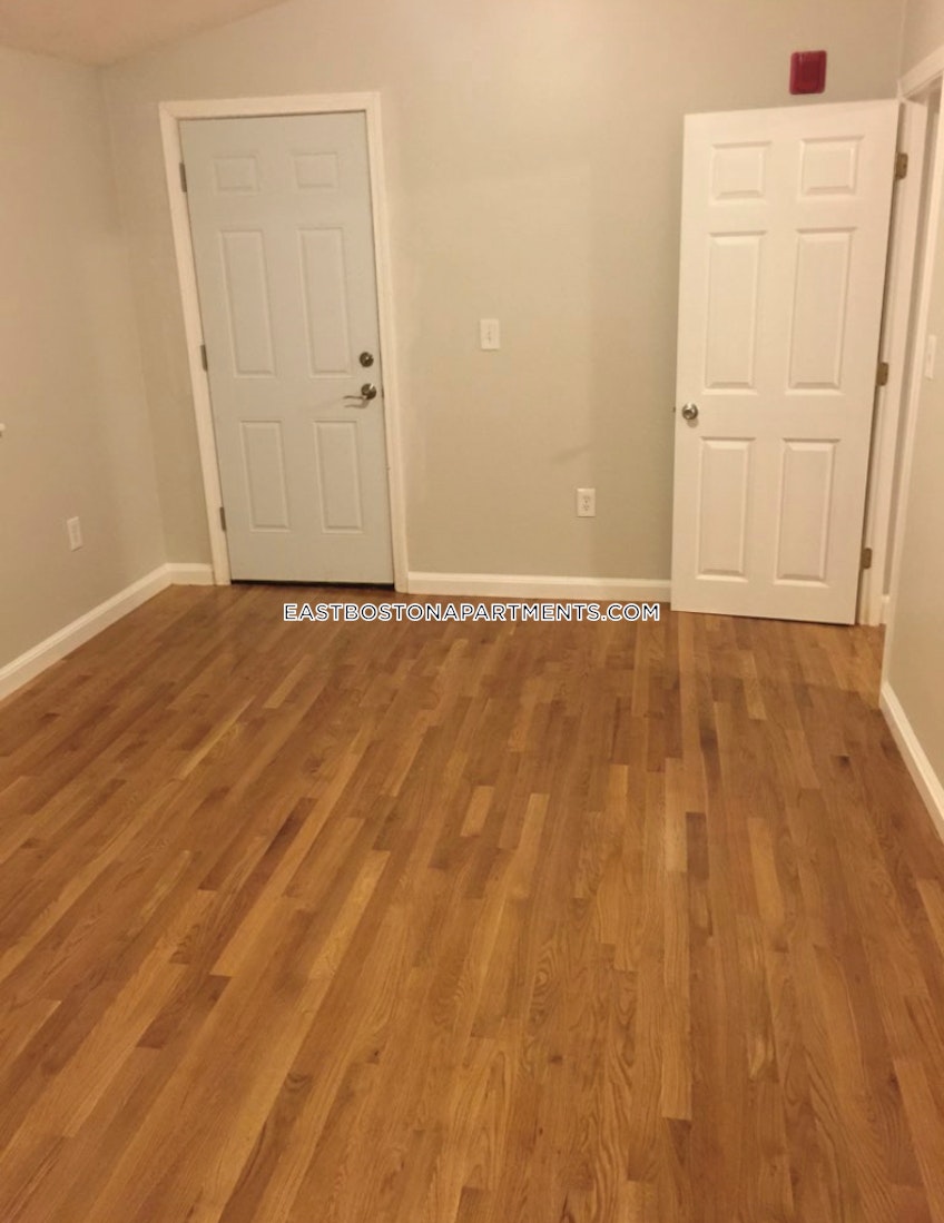 Boston - $2,200 /month