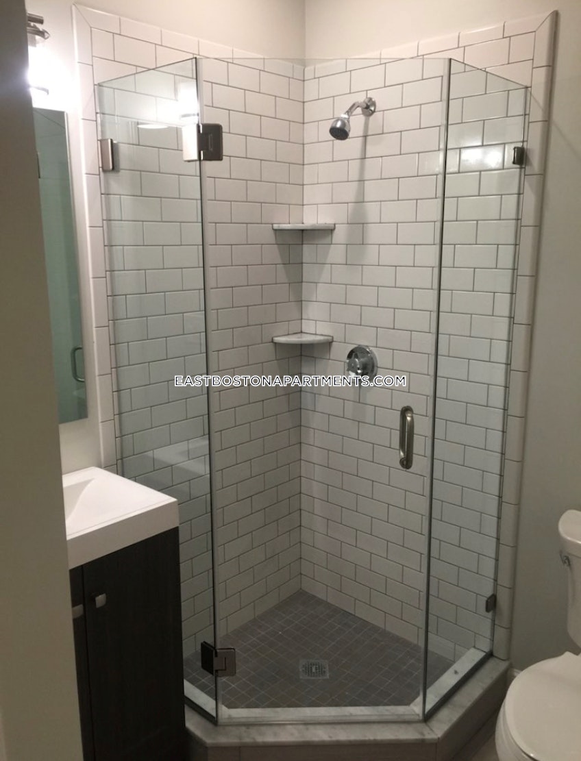 Boston - $2,200 /month