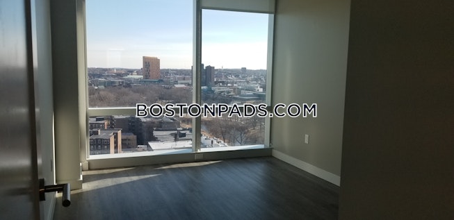 Boston - $6,957 /mo