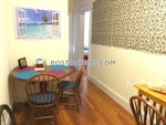 Boston - $2,100 /month