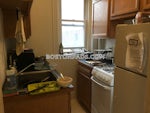 Boston - $2,650 /month