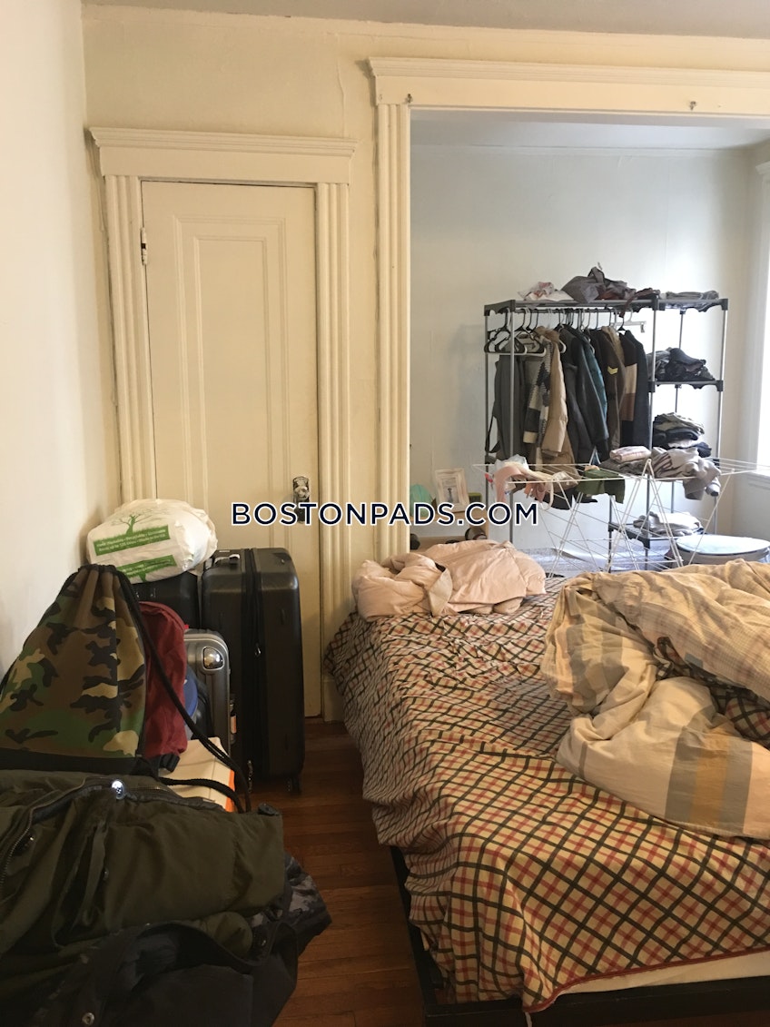 Boston - $2,650 /month