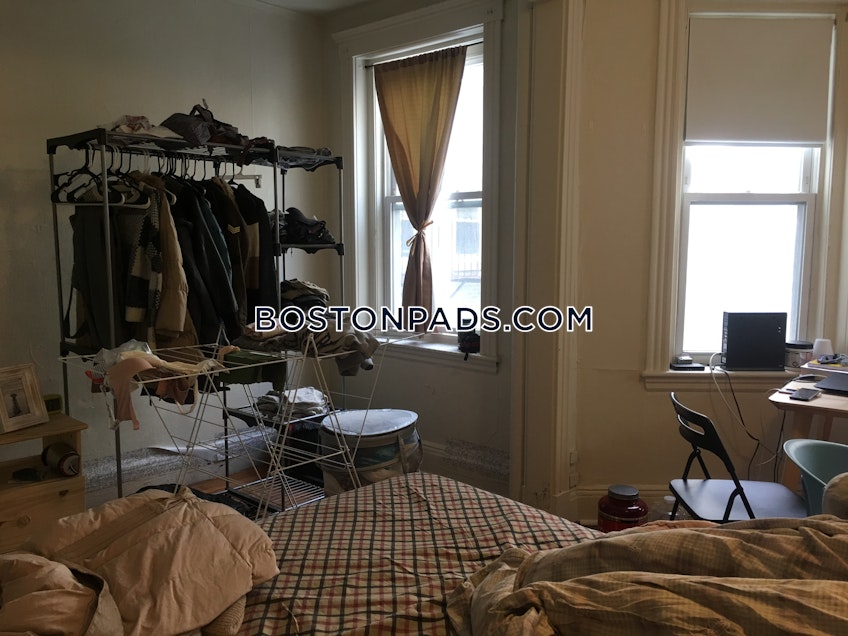 Boston - $2,650 /month