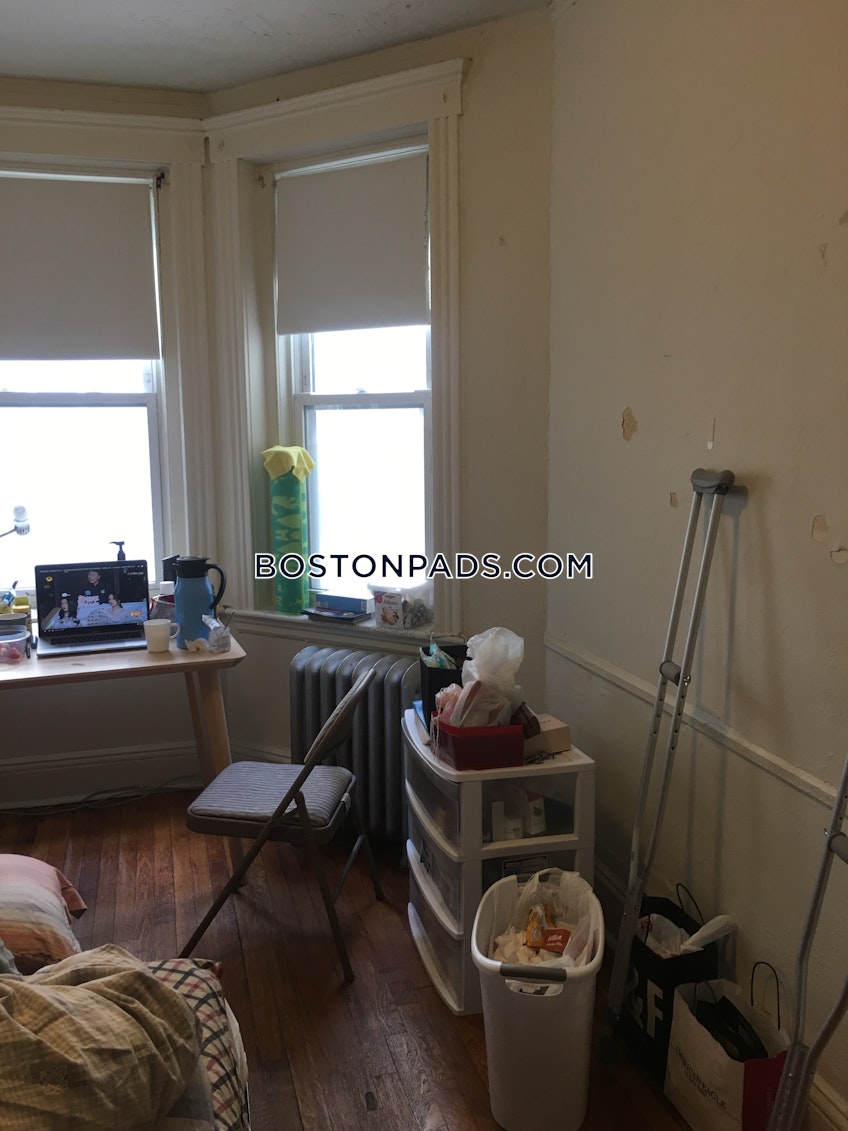 Boston - $2,650 /month