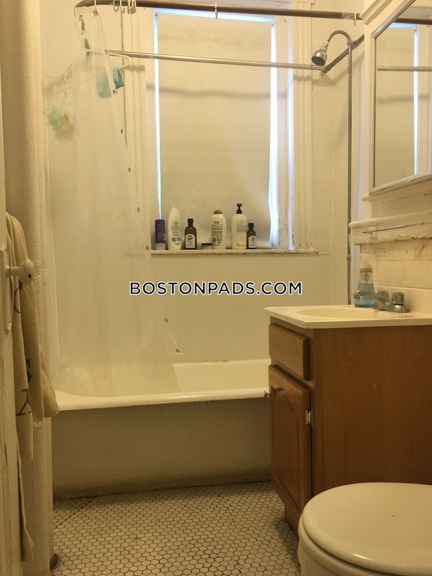 Boston - $2,650 /month