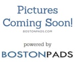 Boston - $1,800 /month