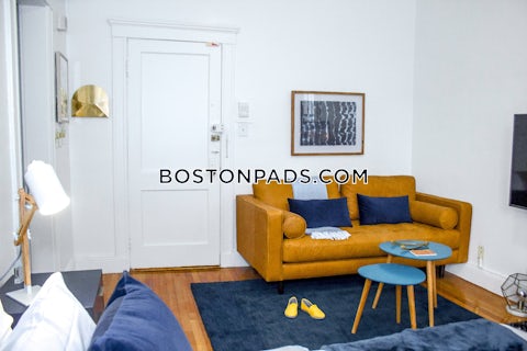 Boston - $2,625