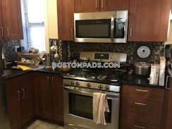 Boston, $2,750/mo