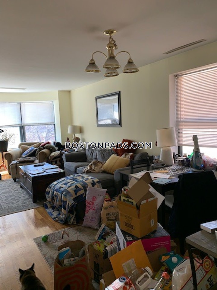 fenwaykenmore-apartment-for-rent-2-bedrooms-15-baths-boston-4400-4551307 