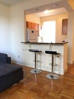 Boston - $2,275 /month