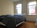 Boston - $2,275 /month