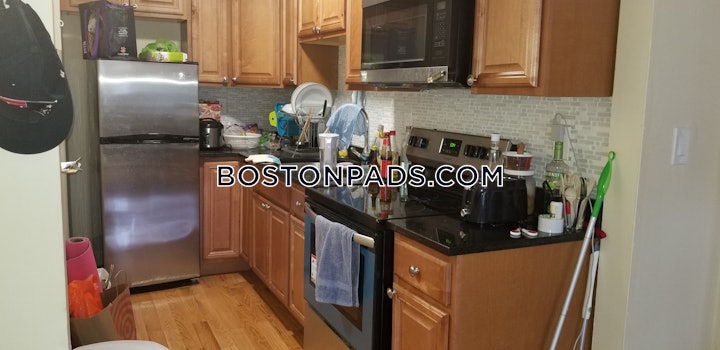 fenwaykenmore-apartment-for-rent-2-bedrooms-1-bath-boston-3800-4374620 