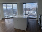 Boston - $6,311 /month