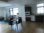 Boston - $7,249 /month