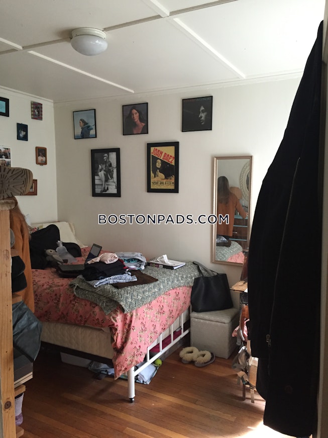 Boston - $2,195 /mo