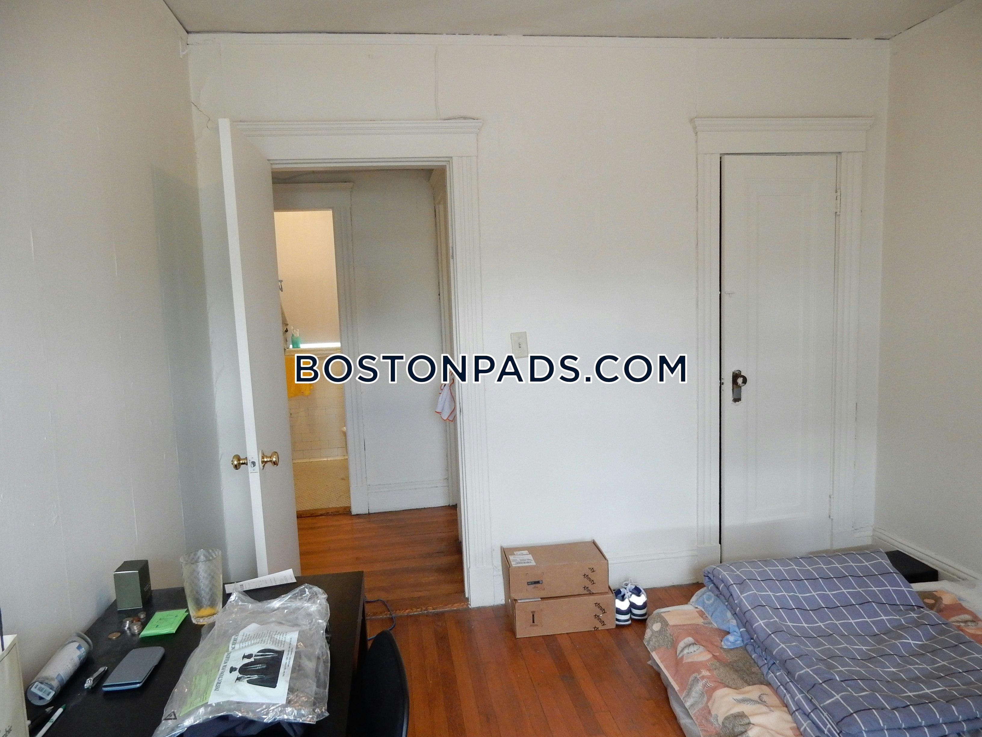 Boston - $2,225