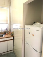 Boston - $3,000 /month