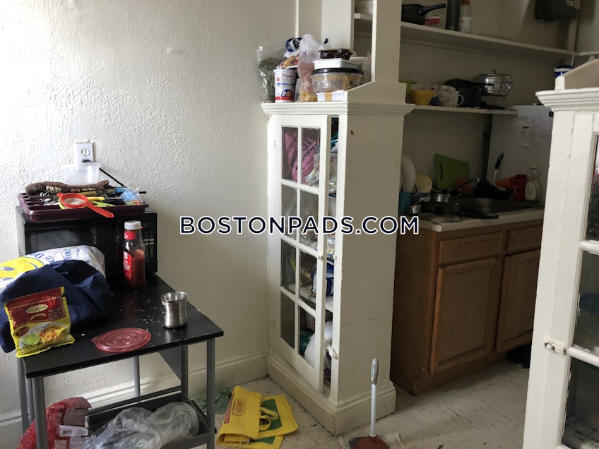 Boston - $2,175 /month