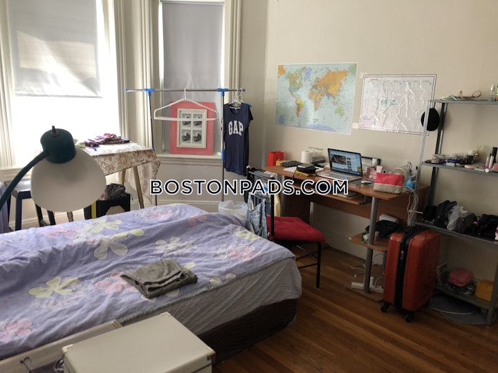 fenwaykenmore-apartment-for-rent-studio-1-bath-boston-2475-4618070 