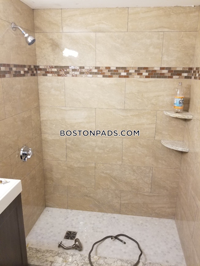 Boston - $2,250 /mo