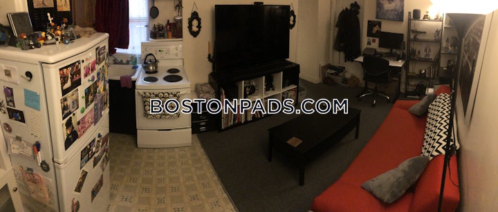 fenwaykenmore-apartment-for-rent-studio-1-bath-boston-2100-4632873 