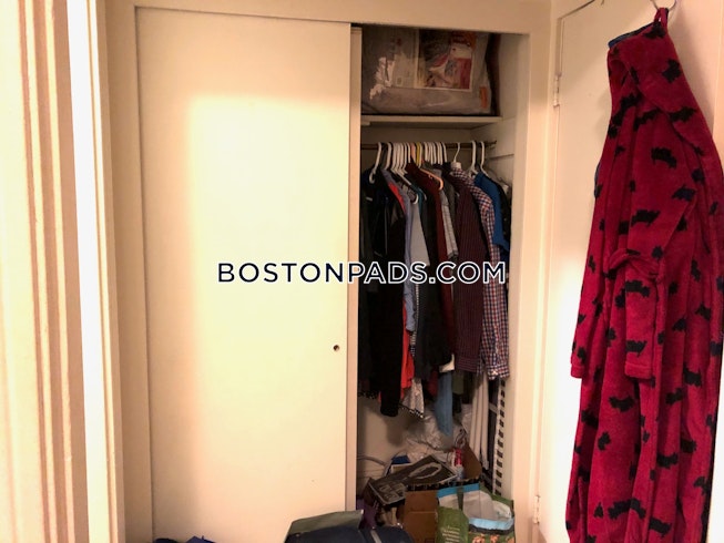 Boston - $2,280 /mo