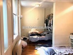 Boston - $3,600 /month