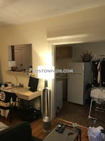 Boston - $1,850 /month