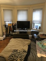 Boston - $2,200 /month