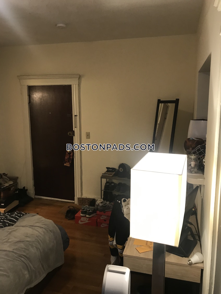 Boston - $1,850 /month