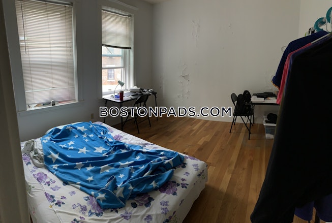 Boston - $2,000 /mo