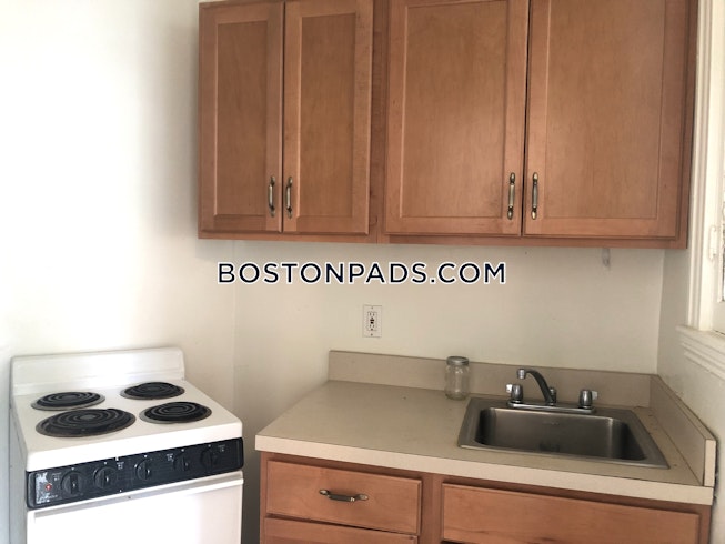 Boston - $1,965 /mo