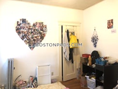 Boston, $3,200/mo