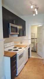 Boston - $1,895 /month