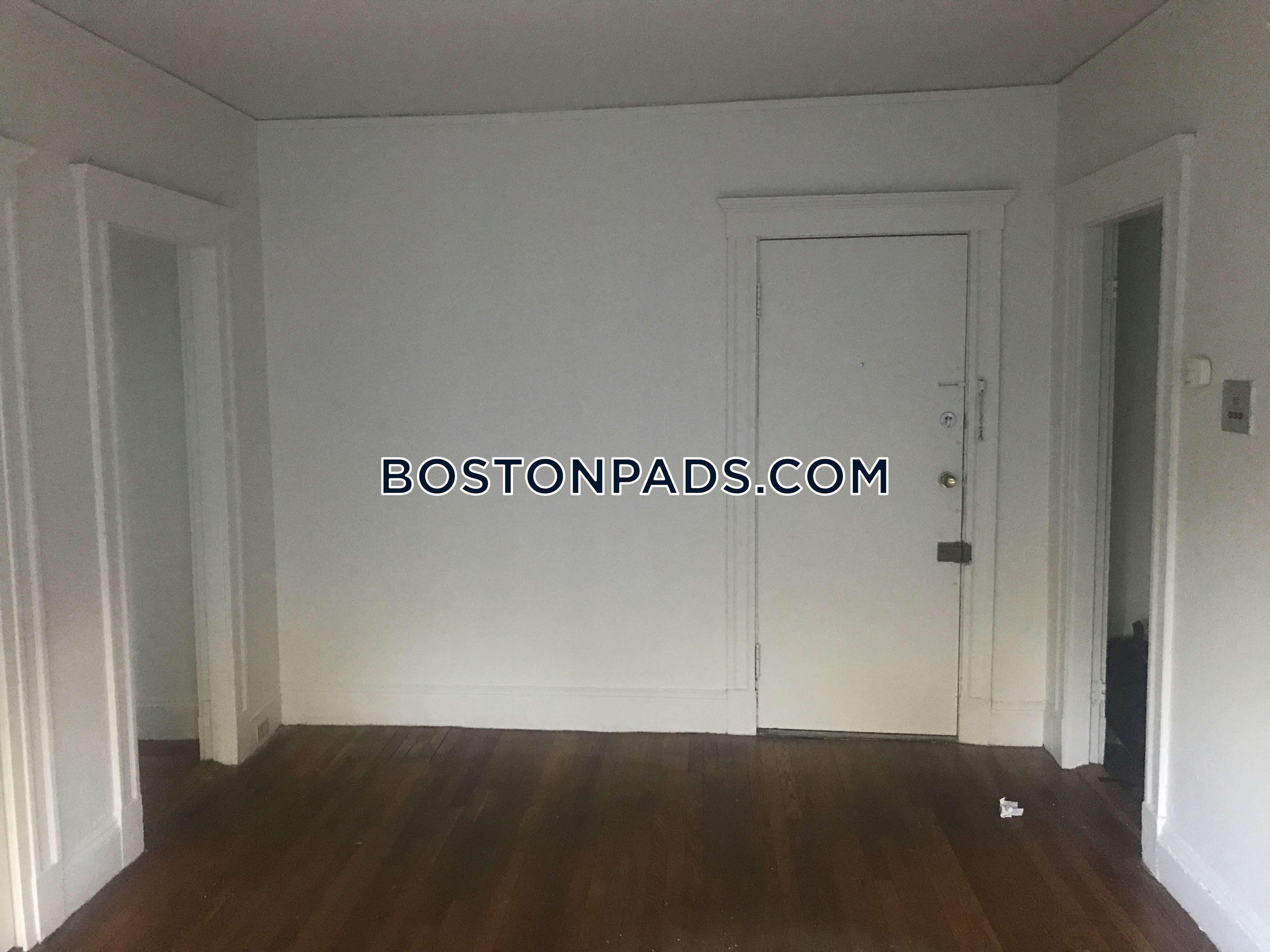 Boston - $2,325