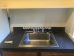 Boston - $2,425 /month