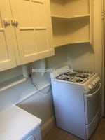 Boston - $2,425 /month