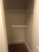 Boston - $2,425 /month