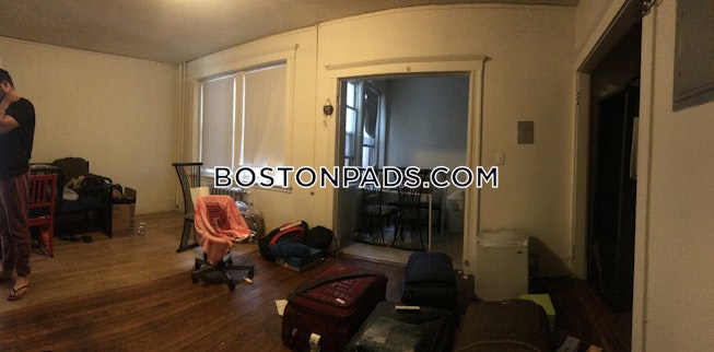 Boston - $1,875 /mo