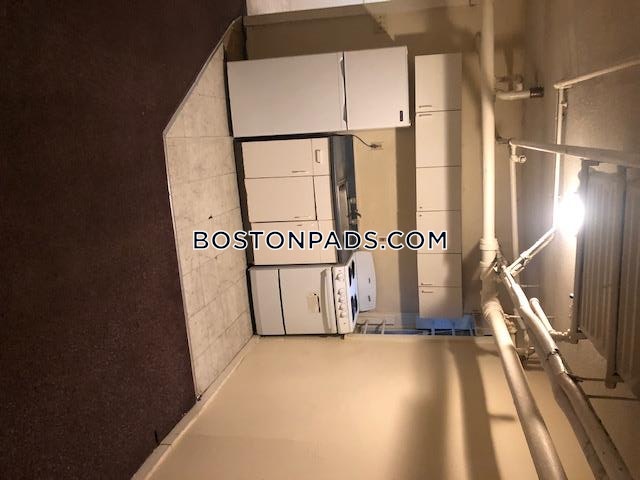 Boston - $2,100