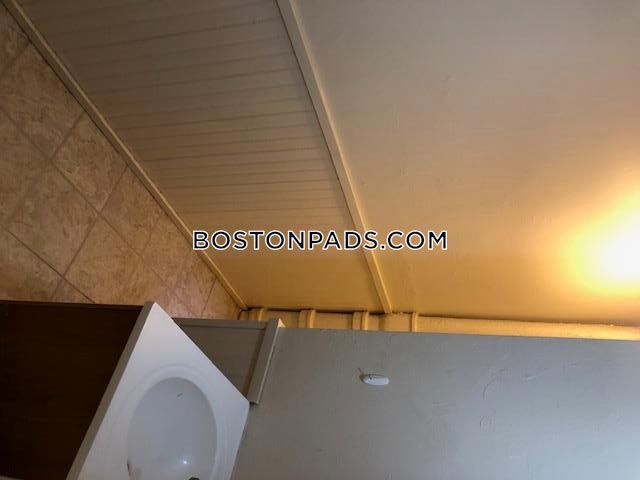 Boston - $2,100