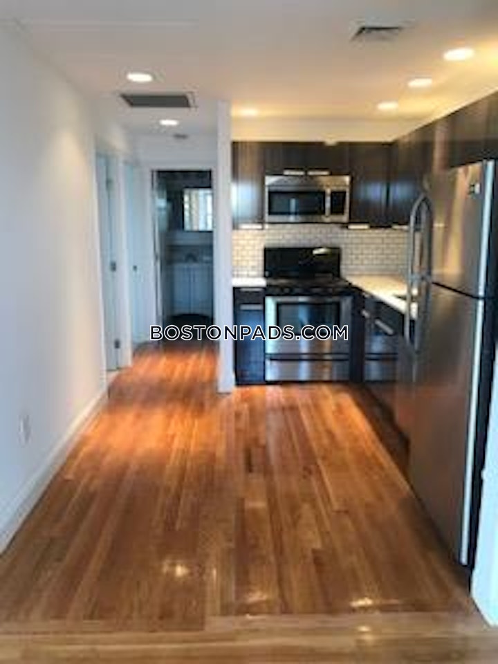 fenwaykenmore-2-beds-fenway-boston-4400-4544051 