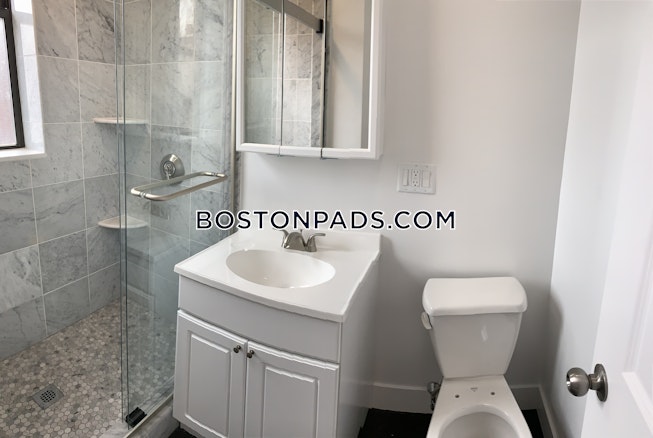 Boston - $2,475 /mo