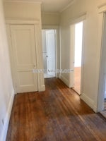 Boston - $3,600 /month