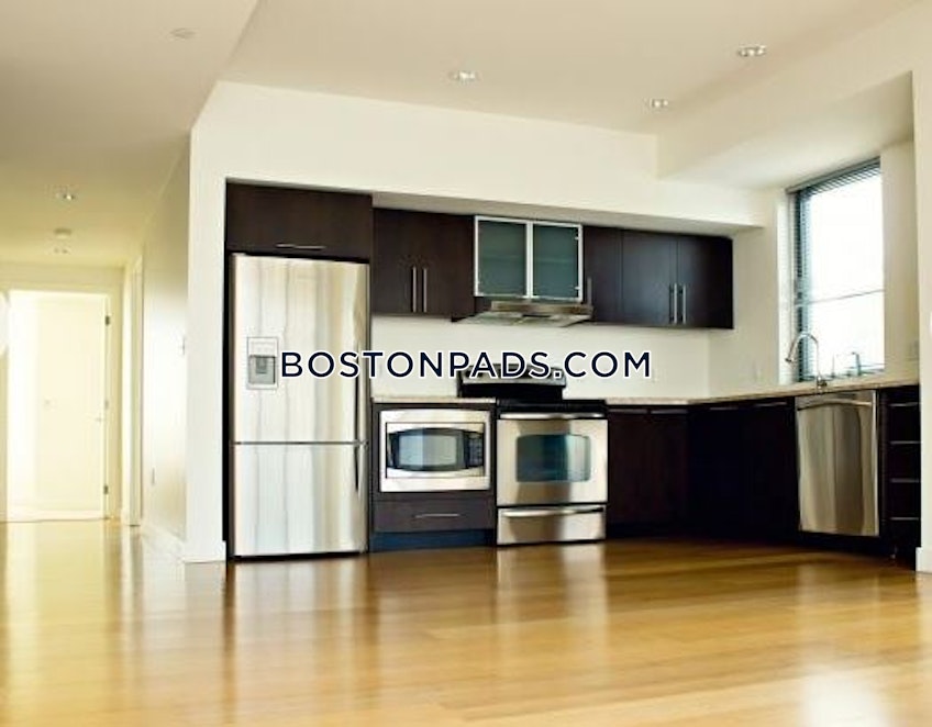 Boston - $7,249 /month