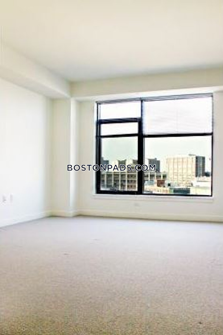 Boston - $7,249 /month